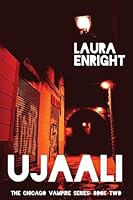 Ujaali 1517685249 Book Cover