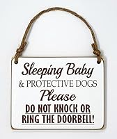 Algopix Similar Product 14 - Sleeping Baby  Protective Dogs 