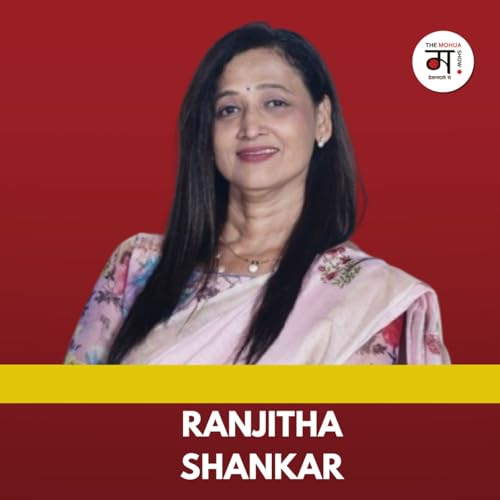 Women in Manufacturing: Leadership Without Fear