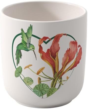 Villeroy & Boch 275 Mug Avarua