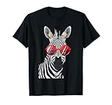 Magann Funny Tees Design