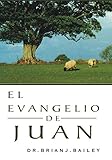 Zion Christian Publishers