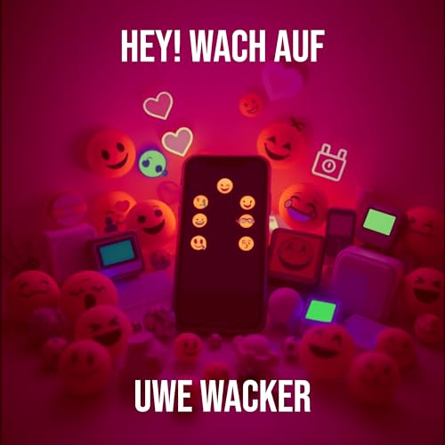 Uwe Wacker