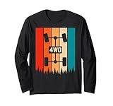 UTV ATV Quad Lovers Clothing Co. Tee