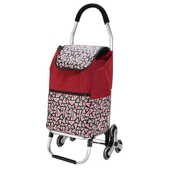 希少 早い方優先 チームダイワZ 103P TD td