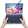 N150-12 GB+512 GB