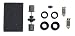 Life-Like Deluxe Tune-Up Kit
