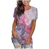 Pullover fpö Pullover FSV zwickau Pullover FTC Cashmere Pullover fuffzich t Shirt f-Zero t-Shirt gemijacka Pullover gemijacka Pullover Kinder getdigital t-Shirt ghyugr Poloshirt ghyugr