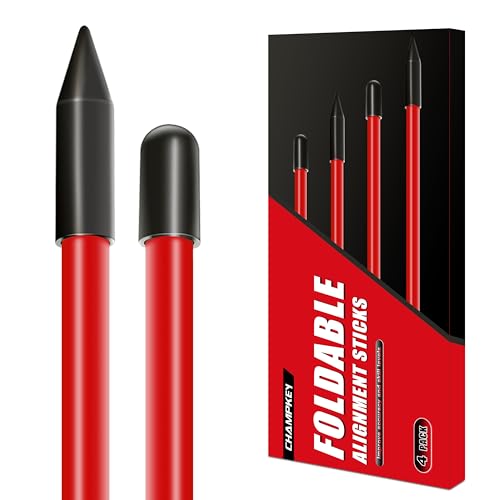 CHAMPKEY v~A ܂肽ݎ 40C` StACgXeBbN 4{pbN - pƃVbgxStg[jO⏕(bh)