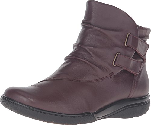Clarks Women's Kearns Garden Boot