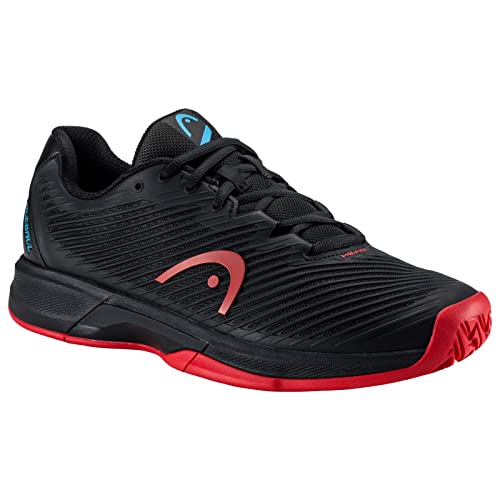 HEAD Revolt Pro 4.0 Pickleball Shoe