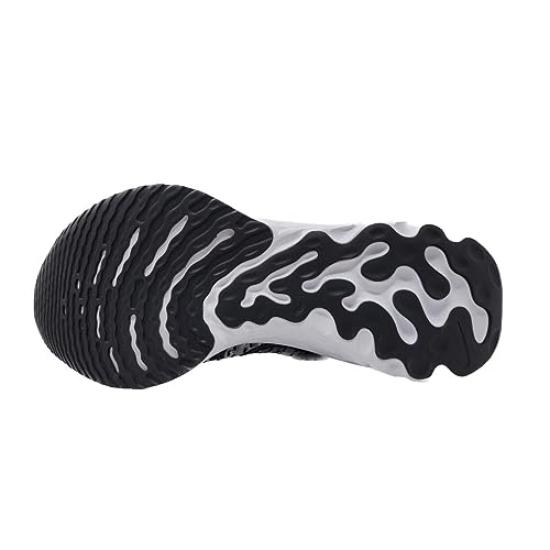 Nike-Womens-Running