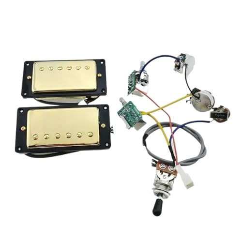 nobJ[zn[lX vdl̔zn[lXtGLM^[pnobJ[sbNAbv(Type5)