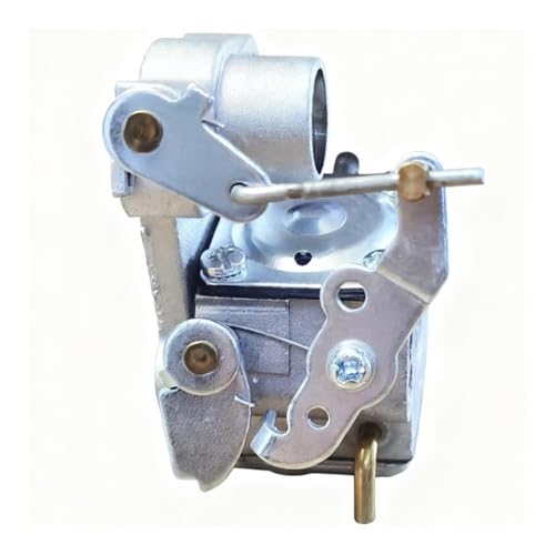 Carburador para Poulan P3416 soluciona fallos de arranque 2