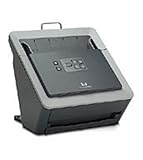 hp duplex scanner price india Entwickelt für ein schnelles und zuverlässiges Scannen von Dokumenten und konvertieren Sie Dokumente in bearbeitbare Texte oder PDF-Dateien, die sich einfach teilen lassen. Besonderheiten: Optische Scanauflösung von bis zu 600 dpi, 48 Bit Tiefe und Scangeschwindigkeiten von bis zu 18 ppm