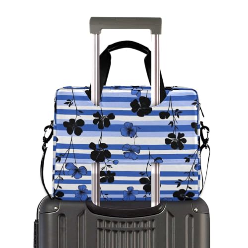 Bolso maletín portátil para laptop 15.6 pulgadas miniatura 4
