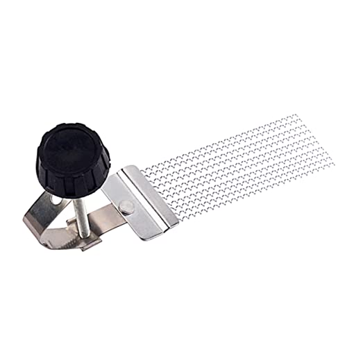 Sosoport qp{bNXhуXlAhp X`[XlAC[pANZT[ ϋv̂fނō ȒPɂݗĉ\ |RC݌vŃNCbN  yK̕Ki