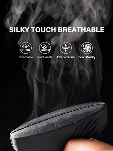 Arjen Kroos Men's G-String Thong, Sexy Low Rise T-Back Thong, Active Bulge Pouch Underwear4