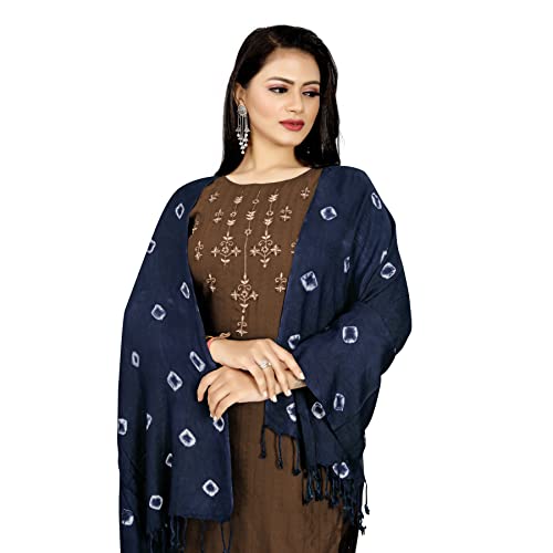 Soft cotton Women's Summer/Autumn Scarf, stole2