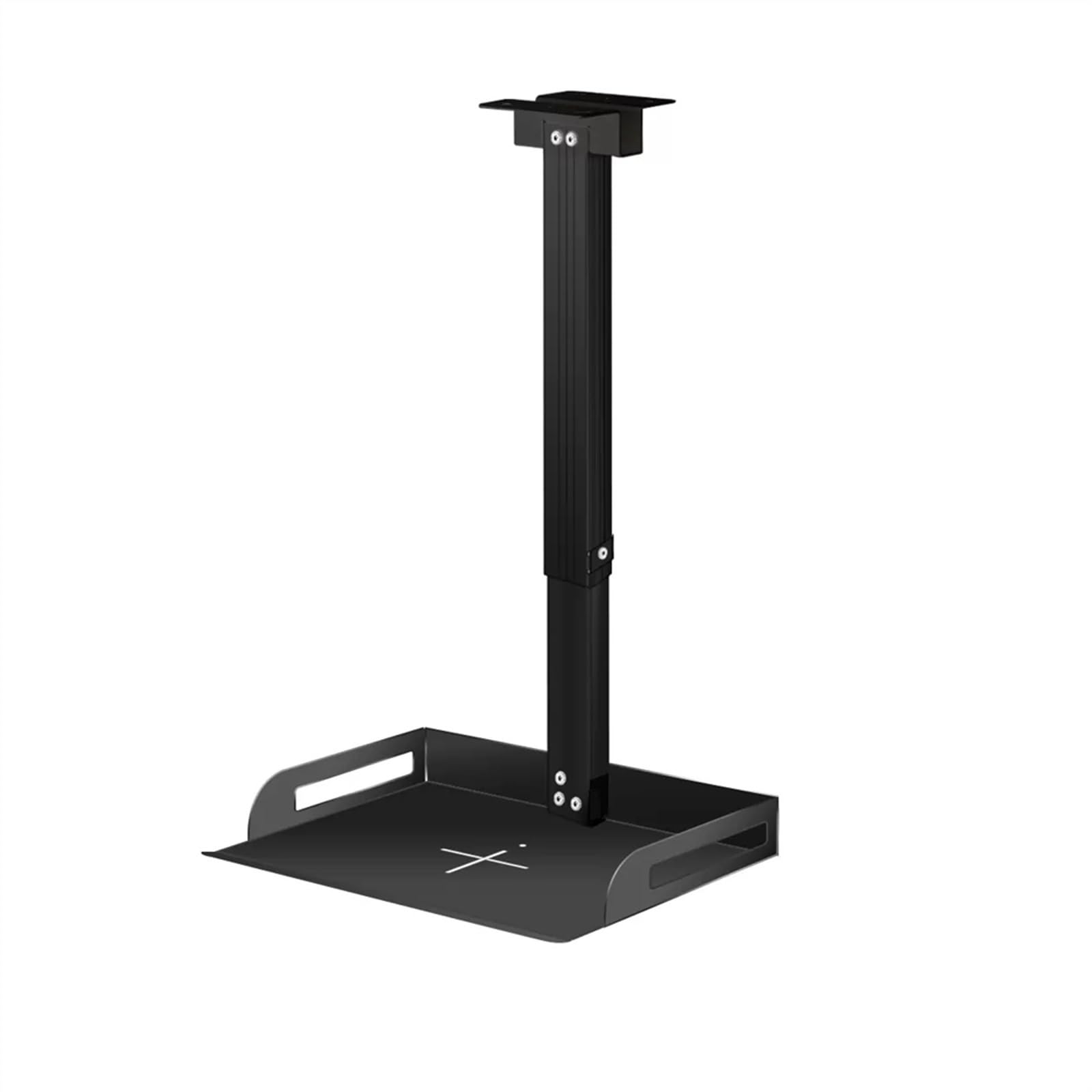 AYCDL Projector Mount Projector Hanger Wall Mount Bracket Storage Tray Outdoor Projector Home Projector Wall Mount Projector Stand Tripod
