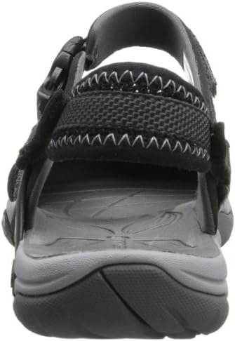 Merrell J24510