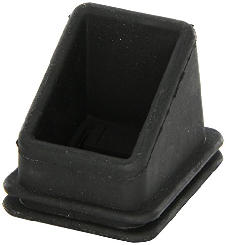 ATP Automotive JO-118 Clutch Fork Boot