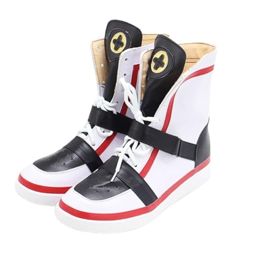 [Go2Manen] RXvC ɓK gCEN[o[ f[XEXy[h n[cr Trey Deuce RXv C V[Y u[c RXvp I[_[Ch\ 傫TCY  Bep(26.5) S3251025151