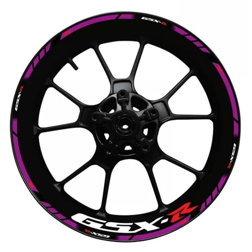 nu I[goCzC[XebJ[ XebJ[ ɓKXYL GSX250R GSX-250R GSX R600 GSX-R600 fJ[p oCNpXebJ[ XebJ[Zbg(J[3)