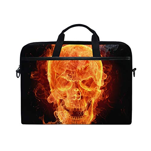 UOOYA  m[gp\RP[X 鐕 W PCobO y bvgbv X[u obO ʋ ʊw Rs[^[obO 13.3-15 C` ^ m[gp\R/MacBook Pro/MacBook Airp