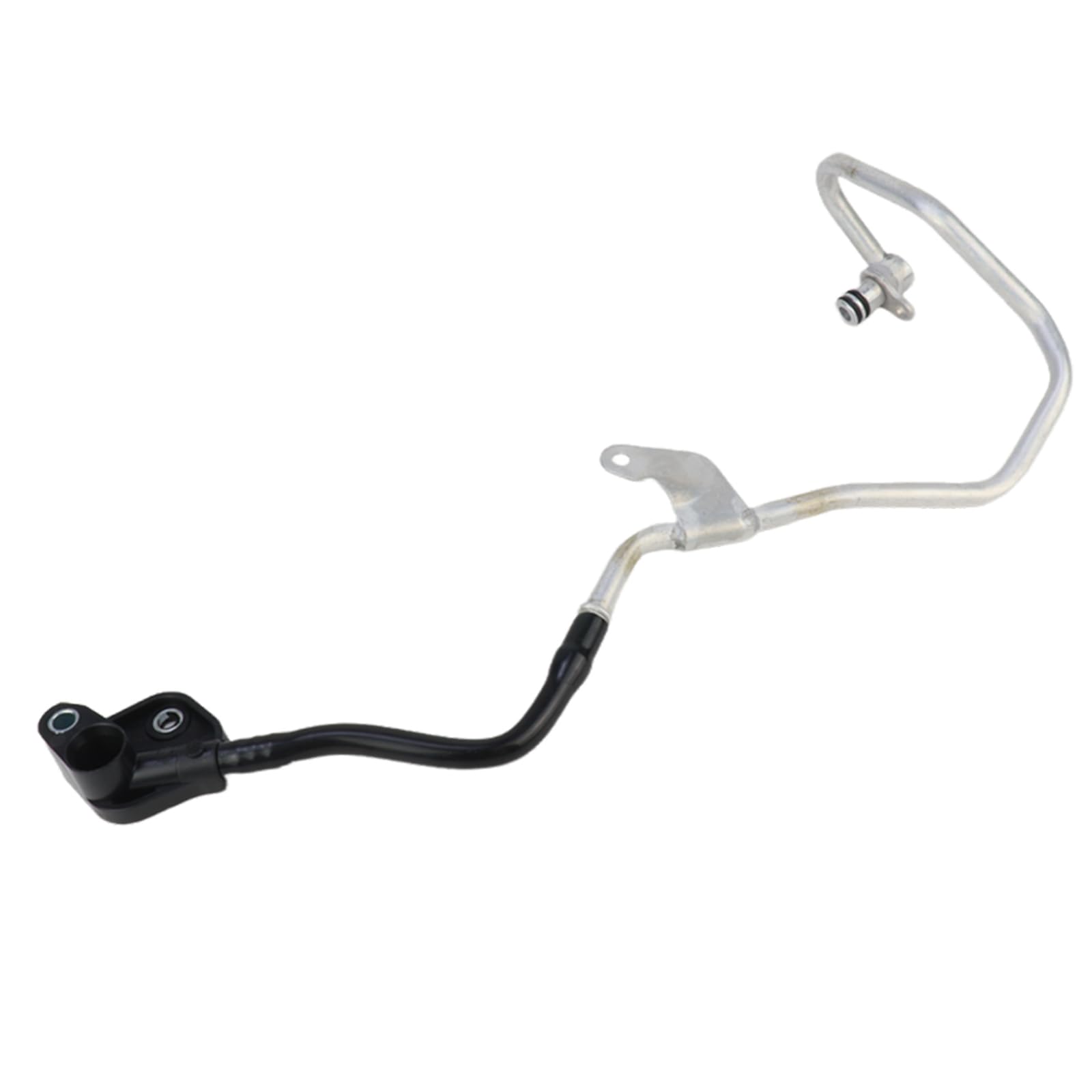melme♡ Bomunik 2782000200 Cooling water pipe For Mercedes-Benz M278