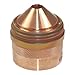 American Torch Tip Part Number 277153 (Inner Retaining Cap 70A Ms)