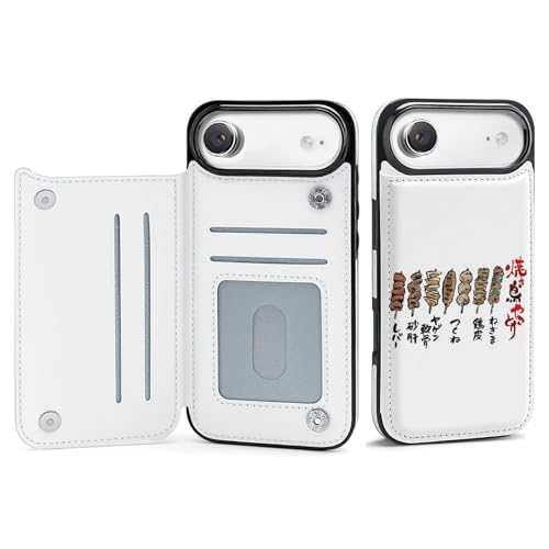 iPhone17AirpP[X Jo[ 蒠^ ē Ă ACtH17Air J[h[ uX^h@\ Sʕی Case