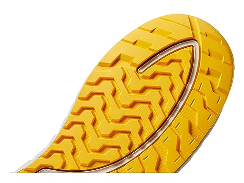 Image of KEEN Utility Arvada Mid (Comp Toe)