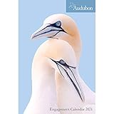  Enjoy the Journey 2020-2021 Two-Year Planner