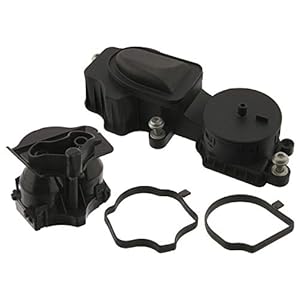 febi bilstein 45196 ontluchtingsventiel met aanbouwmateriaal, 1 stuk