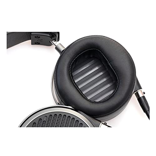 Audeze MM-500 thumbnail 5