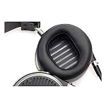 Audeze MM-500 Professional Over-Ear Headphones - Image 6
