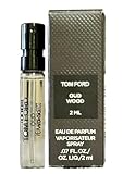 Tom Ford 'Oud Wood' All Over Body Spray 5.0 oz/150 ml