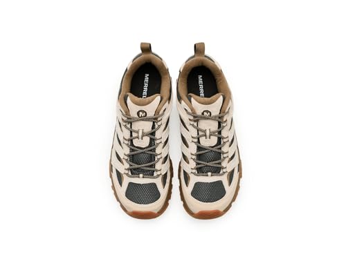 Image of Merrell Men's Moab 3 Hiking Shoe