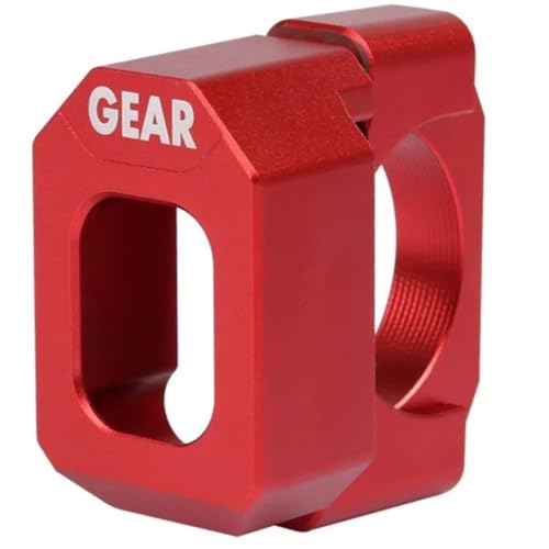 Accessoires compteur et indicateur de vitesse moto VN900 ZRX1200