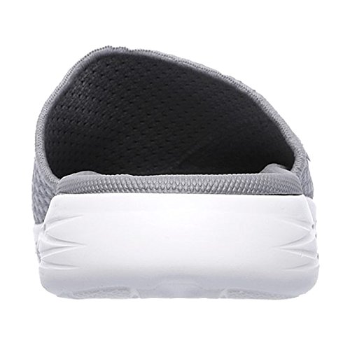 Image of Skechers Women's On The Go 600 Nitto Slide Sandal