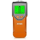 JAXWQ Stud Finder for Housewarming Gifts