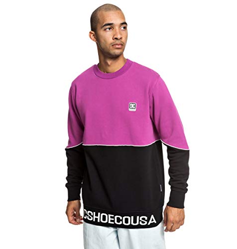 sudadera kaotiko amazon