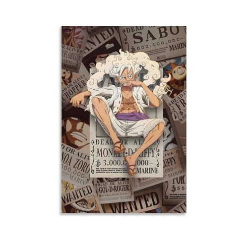 【ONE PIECE】ポスター 未使用 非売品 ONE PIECE ワンピース ポスター 3点 - メルカリ