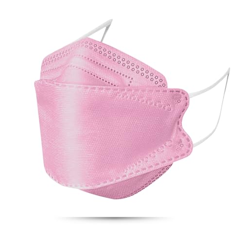 30pbN sN KF94 ĝătFCX}XN lp n sN ʋC 3wC[[vttFCXی p