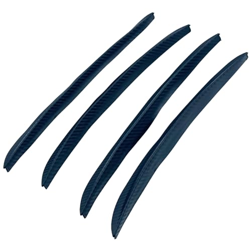 TIGRE BLANC I[o[tF_[[ ėp 15mm oI[o[tF_[ D n~^C΍ PVC 4{Zbg 33cm J[{ [sAi]