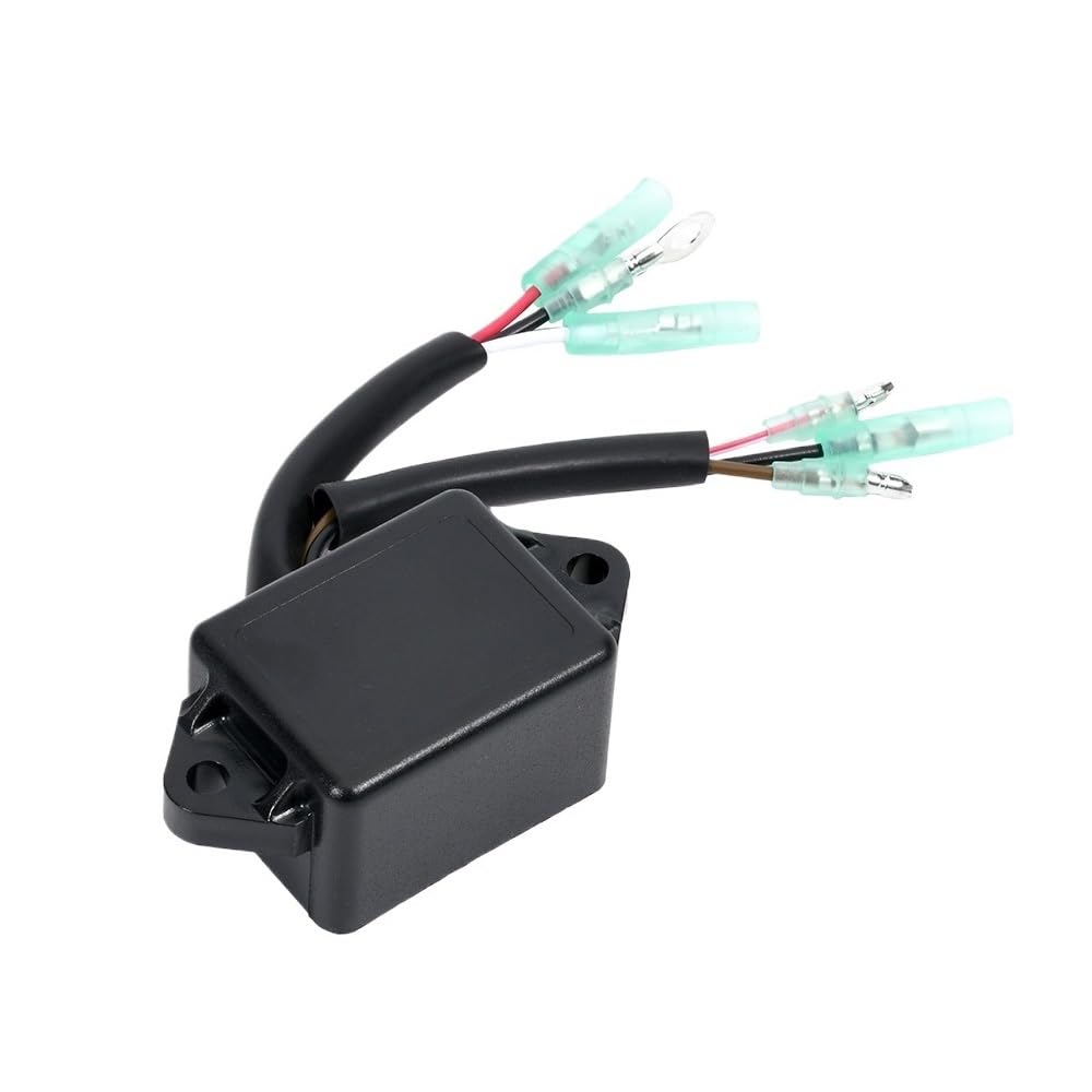 Unité pour moteur hors-bord 15 HP allumage stable 695-85540-12
