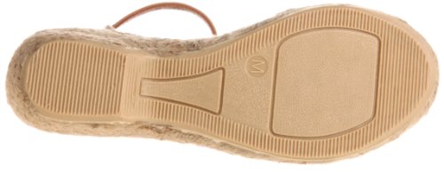 [burizittoba-kin] Bridget Birkin huwara-moti-huzyu-tosandaru - brown -4