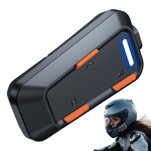 Auriculares deportivos para correr y entrenar al aire libre con tapones impermeables