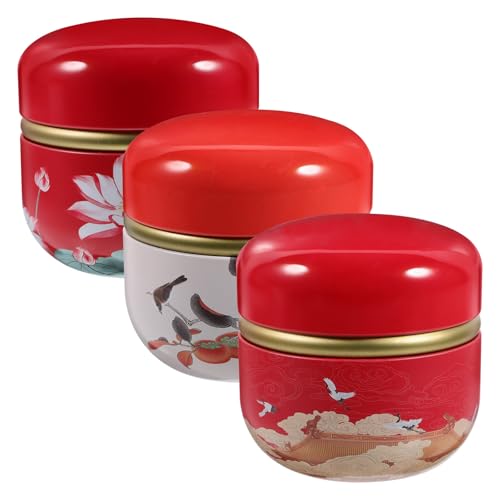 OATIPHO  ɗǂuLeB[LjX^[ ƒLb`t R[q[ XibNۑp 3Zbg